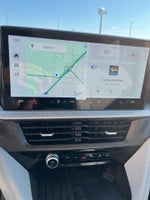 2025 Explorer Thumbnail 24