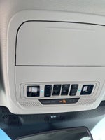 2025 Explorer Thumbnail 25