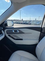 2025 Explorer Thumbnail 26