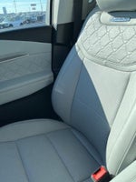 2025 Explorer Thumbnail 27