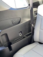 2025 Explorer Thumbnail 38