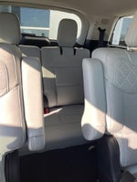 2025 Explorer Thumbnail 39