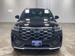 2025 Explorer Thumbnail 2