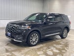2025 Explorer Thumbnail 4