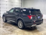 2025 Explorer Thumbnail 9