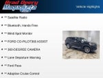 2025 Explorer Thumbnail 10