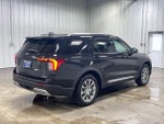 2025 Explorer Thumbnail 17