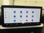 2025 Explorer Thumbnail 40