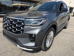 2025 Explorer Thumbnail 6