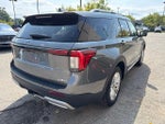 2025 Explorer Thumbnail 12