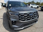 2025 Explorer Thumbnail 14