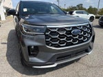 2025 Explorer Thumbnail 15