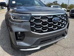 2025 Explorer Thumbnail 16