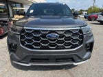 2025 Explorer Thumbnail 17