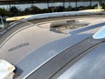 2025 Explorer Thumbnail 22