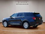 2025 Explorer Thumbnail 7