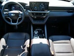 2025 Explorer Thumbnail 14