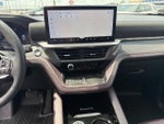 2025 Explorer Thumbnail 24