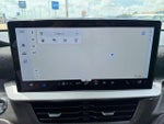 2025 Explorer Thumbnail 26