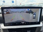 2025 Explorer Thumbnail 28
