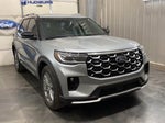 2025 Explorer Thumbnail 1