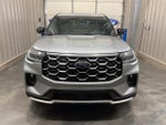 2025 Explorer Thumbnail 5