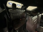 2025 Explorer Thumbnail 17