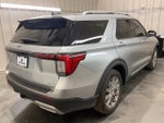 2025 Explorer Thumbnail 26