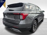 2025 Explorer Thumbnail 6