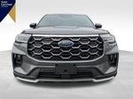 2025 Explorer Thumbnail 12