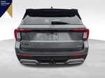 2025 Explorer Thumbnail 6