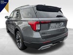 2025 Explorer Thumbnail 7