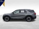 2025 Explorer Thumbnail 8