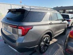 2025 Explorer Thumbnail 4