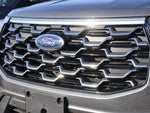 2025 Explorer Thumbnail 2
