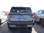 2025 Explorer Thumbnail 11