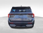 2025 Explorer Thumbnail 15
