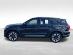 2025 Explorer Thumbnail 2