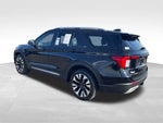 2025 Explorer Thumbnail 3