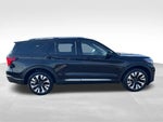 2025 Explorer Thumbnail 6