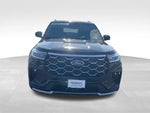 2025 Explorer Thumbnail 8