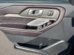 2025 Explorer Thumbnail 11