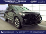 2025 Explorer Thumbnail 1