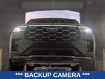 2025 Explorer Thumbnail 3