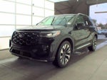 2025 Explorer Thumbnail 4
