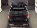 2025 Explorer Thumbnail 7