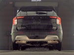 2025 Explorer Thumbnail 9