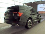 2025 Explorer Thumbnail 10