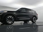 2025 Explorer Thumbnail 30