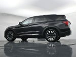 2025 Explorer Thumbnail 31